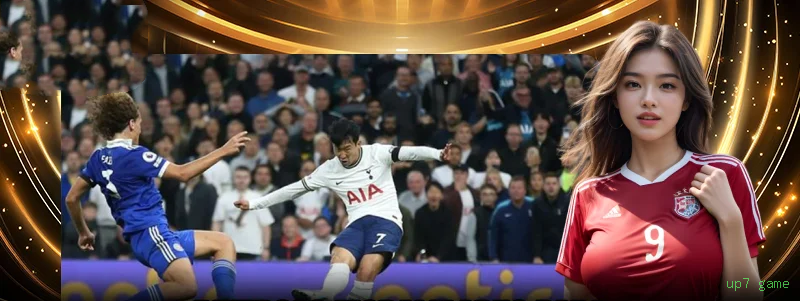 Apostas de Tênis up7 game