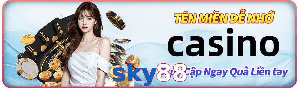 sky88