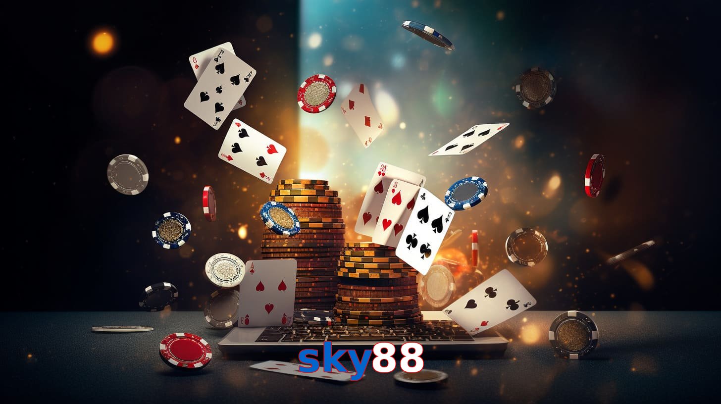 sky88