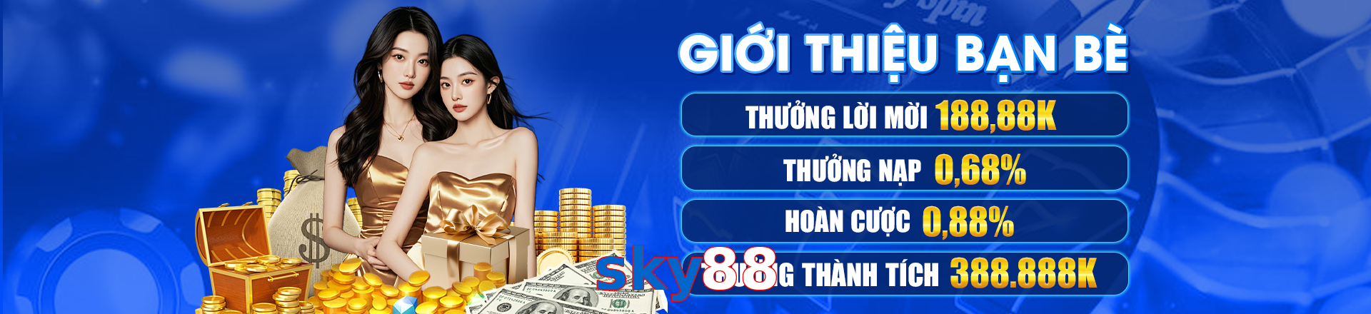 sky88