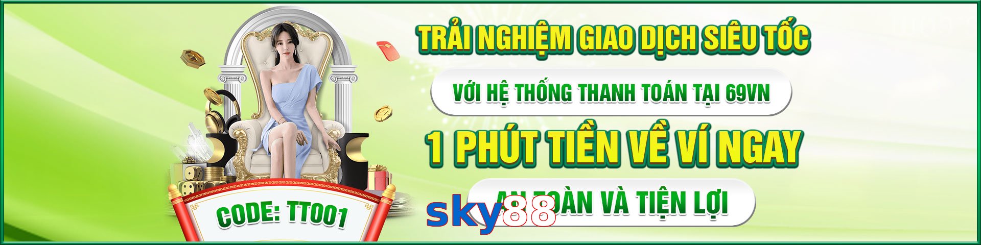 sky88