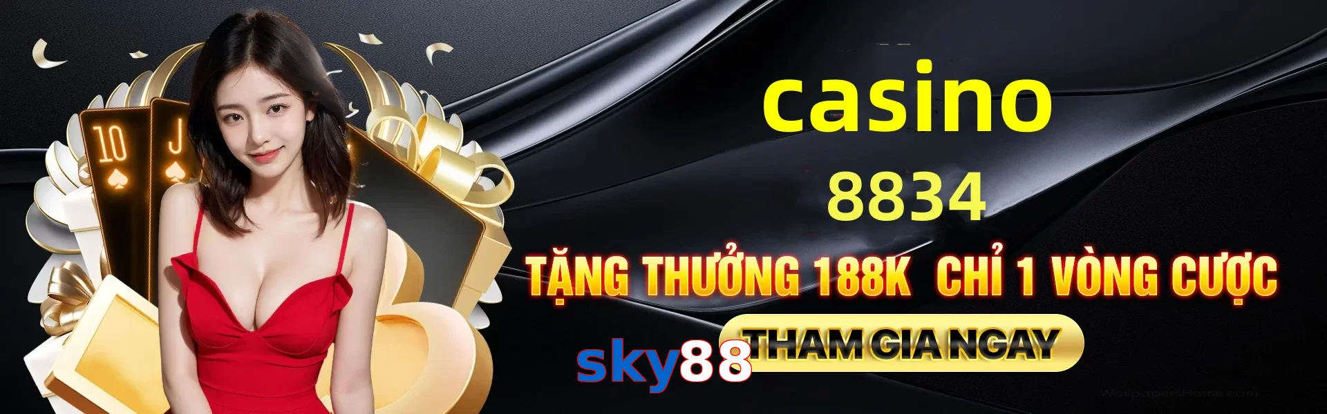 sky88