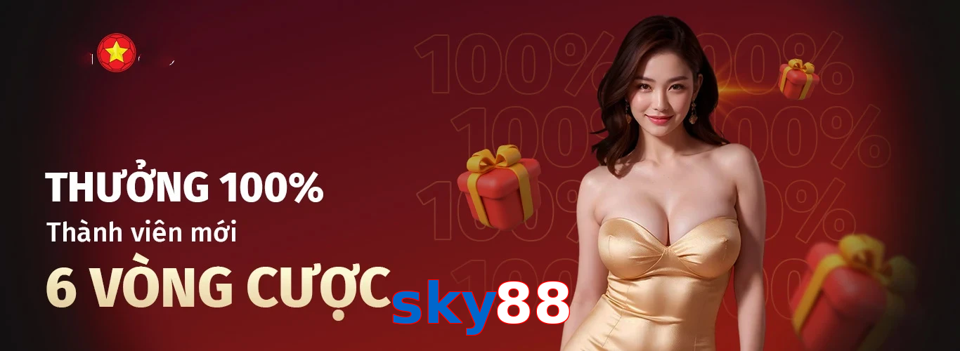 sky88