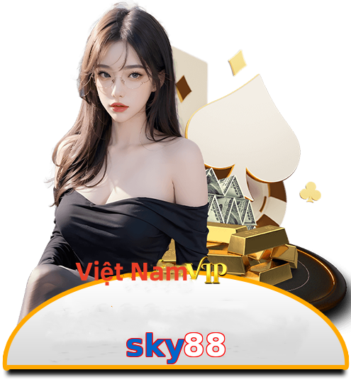 sky88